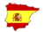 YBERN ABOGADOS S. L. P. - Espanol
